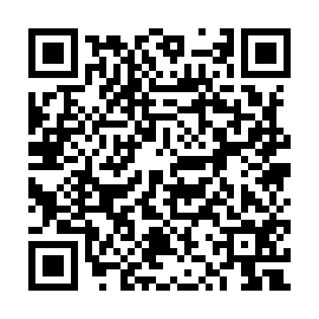 QR code for 6ZQ954C