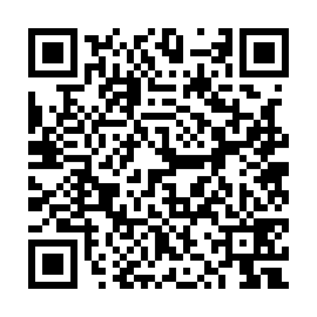 QR code for 6ZR179P