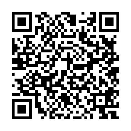 QR code for 6ZR808K