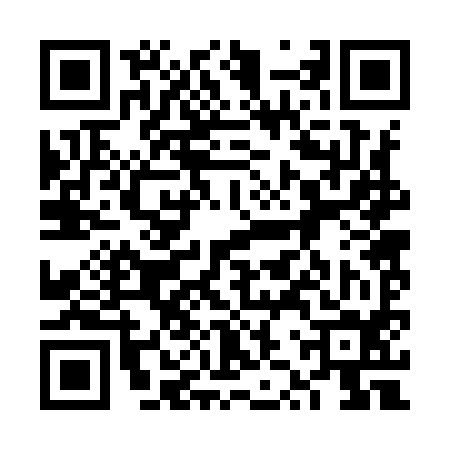 QR code for 6ZR994U