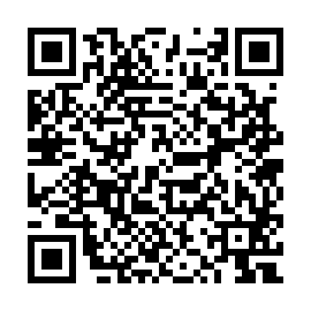 QR code for 6ZS182N