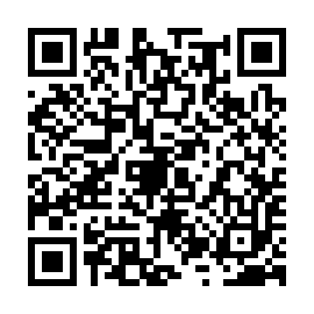 QR code for 6ZS392X