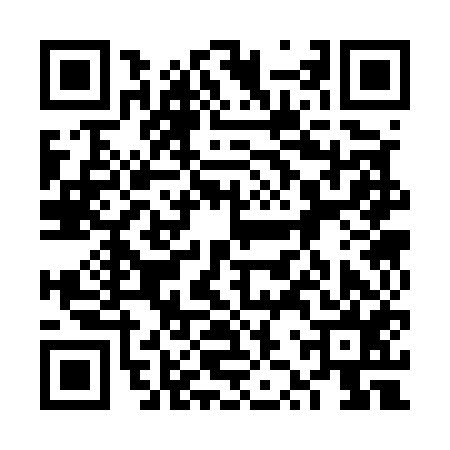 QR code for 6ZS555L