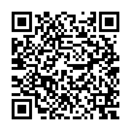 QR code for 6ZS740Z