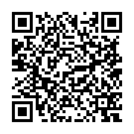 QR code for 6ZS876L