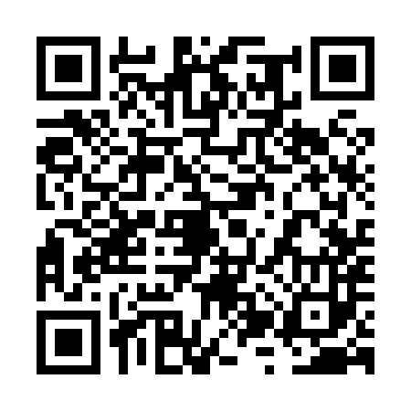 QR code for 6ZS883D