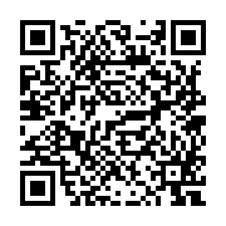 QR code for 6ZS985V