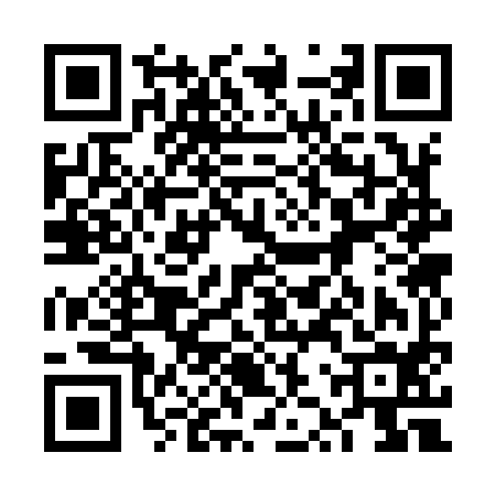 QR code for 6ZS994J