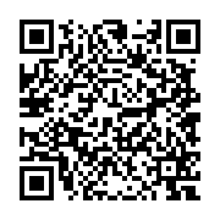QR code for 6ZT465Y