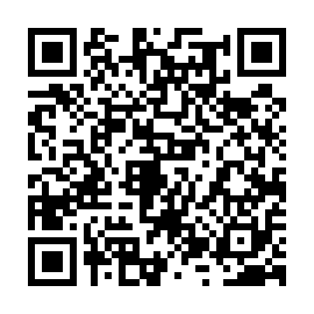 QR code for 6ZT510O