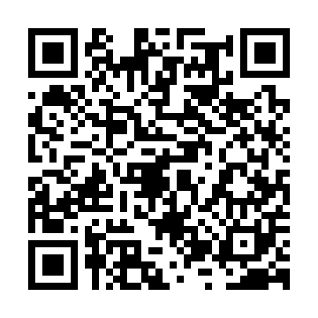 QR code for 6ZU301K