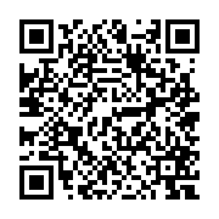 QR code for 6ZU307Q
