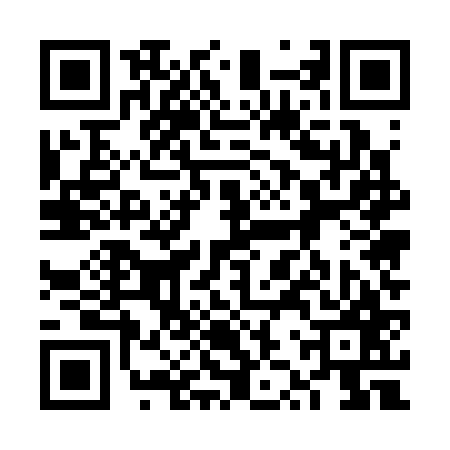 QR code for 6ZU367W