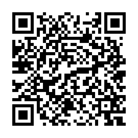 QR code for 6ZU626I