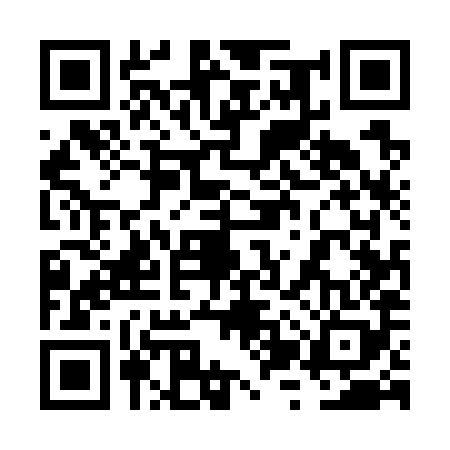 QR code for 6ZU788V