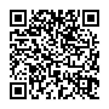 QR code for 6ZV125G