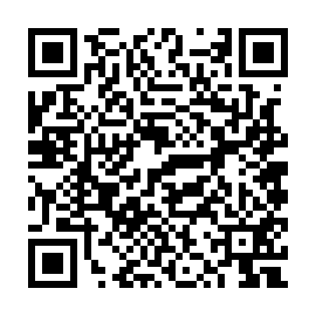 QR code for 6ZV151U