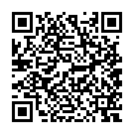 QR code for 6ZV152I