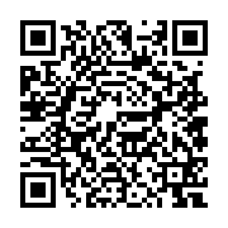 QR code for 6ZV160H