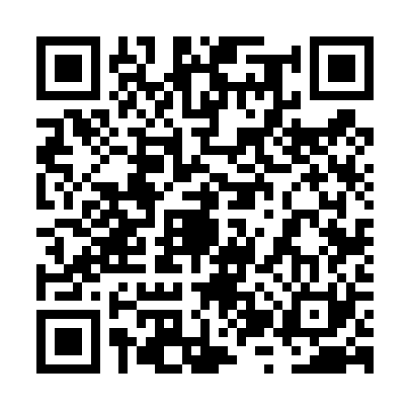 QR code for 6ZV421Y