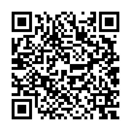 QR code for 6ZV423S