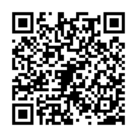 QR code for 6ZV591H