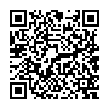 QR code for 6ZV922G