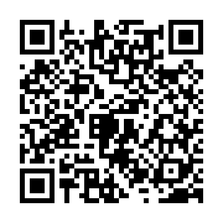 QR code for 6ZW069E
