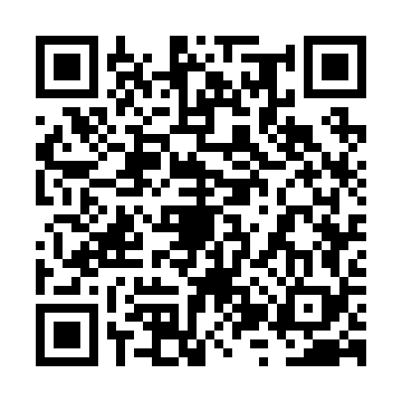 QR code for 6ZW269R