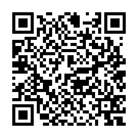 QR code for 6ZW337W