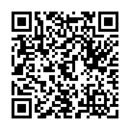 QR code for 6ZW354J