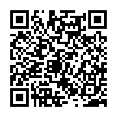 QR code for 6ZX312I