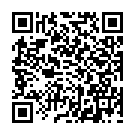 QR code for 6ZX315R