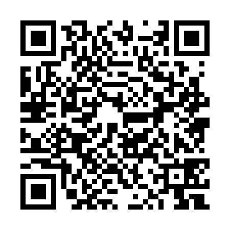 QR code for 6ZX378A