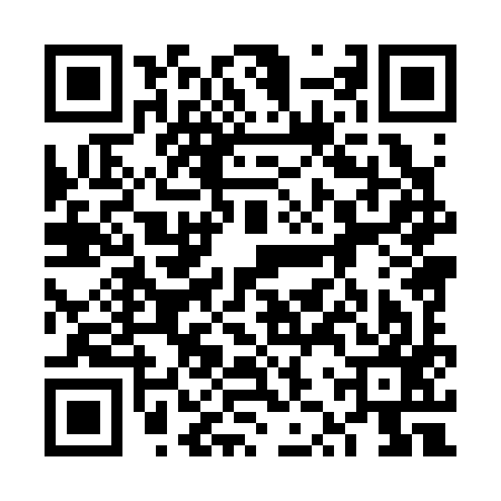 QR code for 6ZX397K
