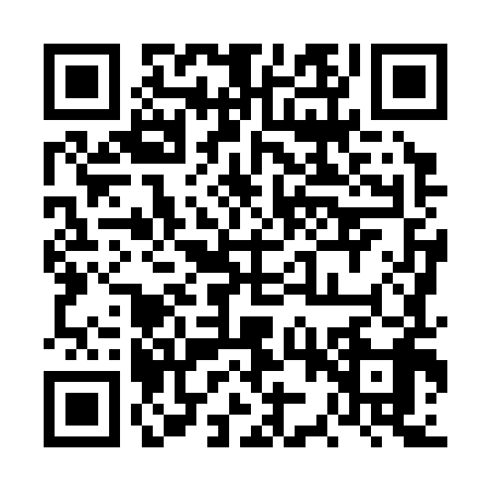 QR code for 6ZX399G