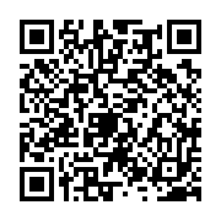 QR code for 6ZX713V