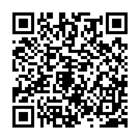 QR code for 6ZX792D