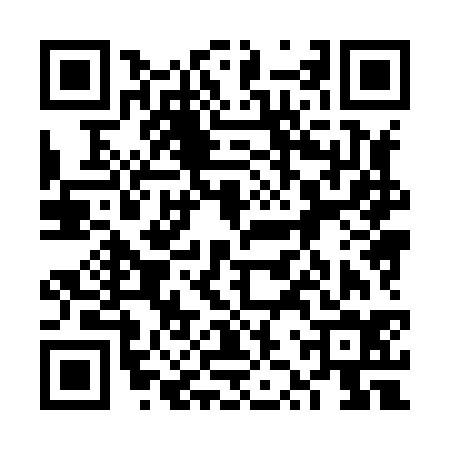 QR code for 6ZX834E