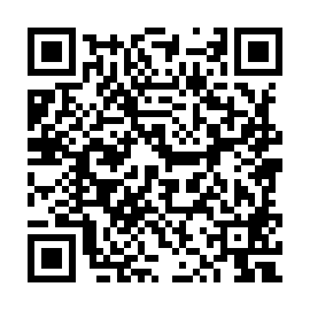 QR code for 6ZX988B
