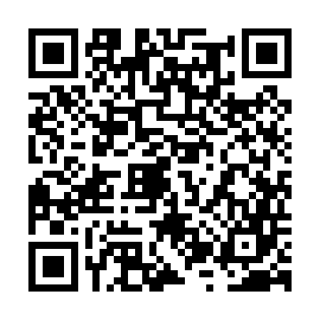 QR code for 6ZY046Y