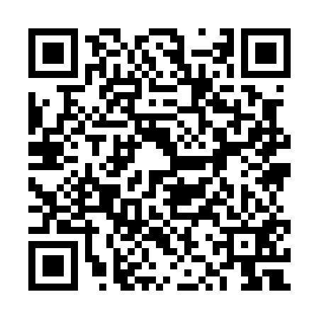 QR code for 6ZY051Q