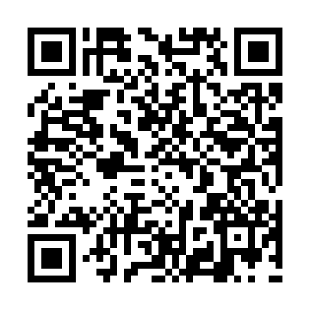 QR code for 6ZY312I