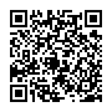 QR code for 6ZY687P