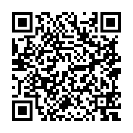 QR code for 6ZY898L