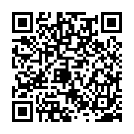 QR code for 6ZZ133H