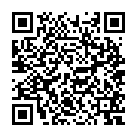 QR code for 6ZZ201M
