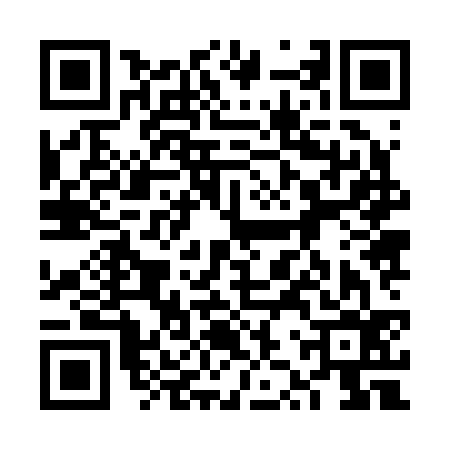 QR code for 6ZZ236D