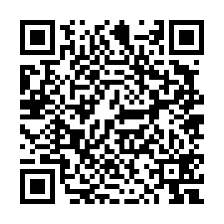 QR code for 6ZZ419S