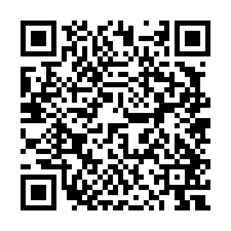 QR code for 6ZZ443B